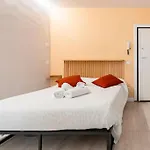 Sun Frediano Suite