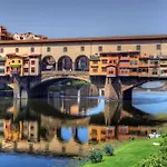 Sun Frediano Suite